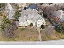 5069 Montclair Drive, Mississauga, ON  - Outdoor 