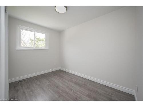 126-20 Glenvale Drive, Hamilton, ON - Indoor Photo Showing Other Room