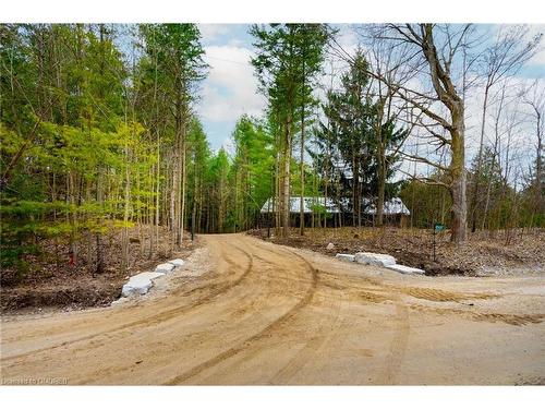 4541A Concession 11 Road, Puslinch, ON 