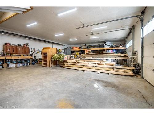 4541A Concession 11 Road, Puslinch, ON 