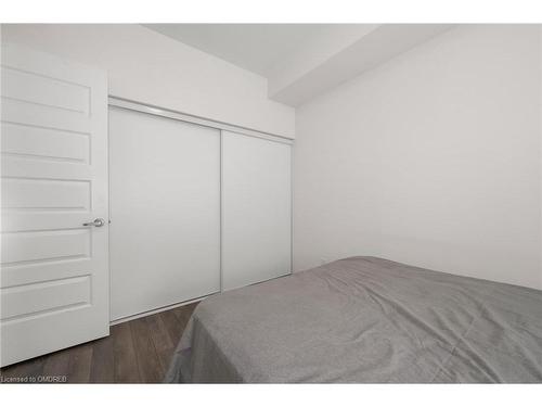 204-1105 Leger Way, Milton, ON - Indoor Photo Showing Bedroom