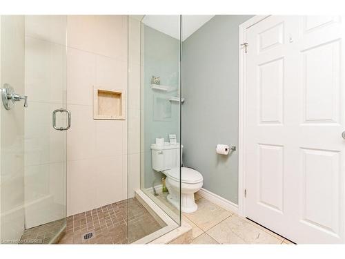 19997 Willoughby Road, Caledon, ON - Indoor Photo Showing Bathroom