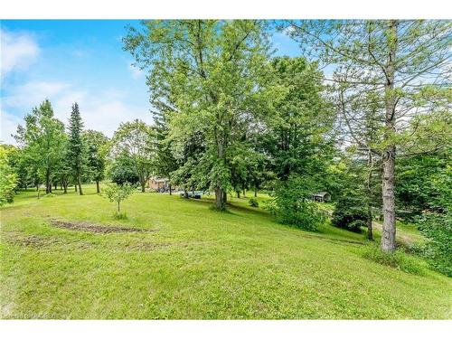 19997 Willoughby Road, Caledon, ON - Outdoor
