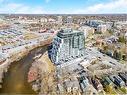 1007-71 Wyndham Street S, Guelph, ON  - Outdoor With View 