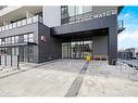 1007-71 Wyndham Street S, Guelph, ON  - Outdoor With Balcony With Exterior 