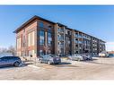 301-25 Kay Crescent, Guelph, ON  - Outdoor With Facade 