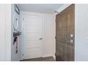 301-25 Kay Crescent, Guelph, ON  - Indoor Photo Showing Other Room 