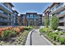 Gr41-1575 Lakeshore Road W, Mississauga, ON  - Outdoor 