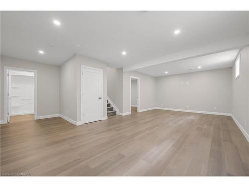 3822 Simpson Lane, Fort Erie, ON - Indoor Photo Showing Other Room