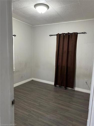 5963 Kister Road, Niagara Falls, ON - Indoor Photo Showing Other Room