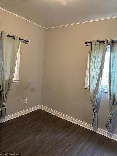 5963 Kister Road, Niagara Falls, ON - Indoor Photo Showing Other Room