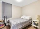 40 Niagara Street, Brantford, ON  - Indoor Photo Showing Bedroom 