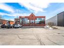 50,51-5100 South Service Road, Burlington, ON 