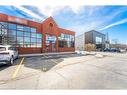 50,51-5100 South Service Road, Burlington, ON 