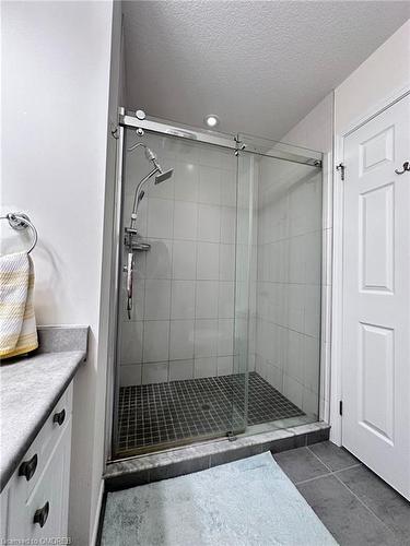 4 Nyles Drive, Kitchener, ON - Indoor Photo Showing Bathroom