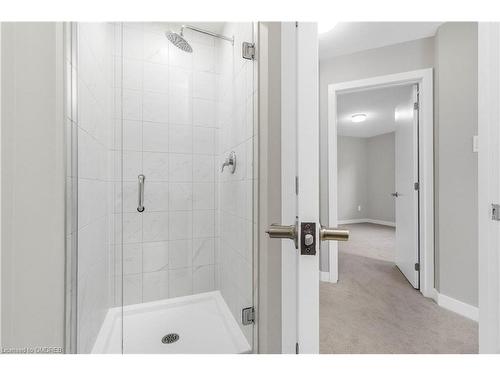 324 Catsfoot Walk, Nepean, ON - Indoor Photo Showing Bathroom