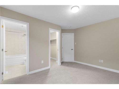 324 Catsfoot Walk, Nepean, ON - Indoor Photo Showing Other Room