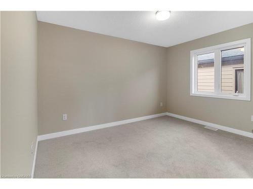 324 Catsfoot Walk, Nepean, ON - Indoor Photo Showing Other Room