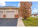 1 Morris Trail, Welland, ON  - Outdoor 