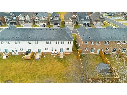 1234 Plato Drive, Fort Erie, ON - Outdoor