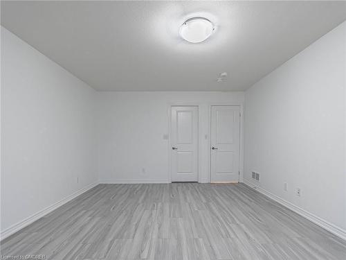 1 Haney Drive, Thorold, ON - Indoor Photo Showing Other Room