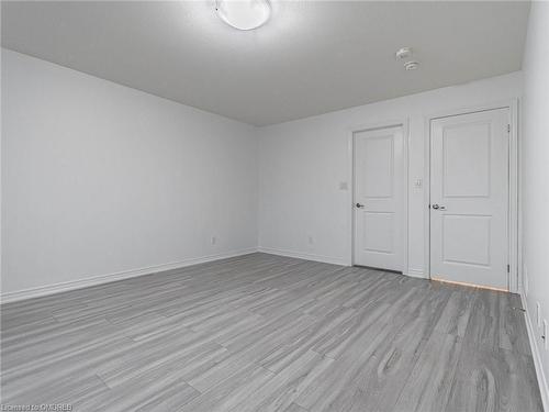 1 Haney Drive, Thorold, ON - Indoor Photo Showing Other Room