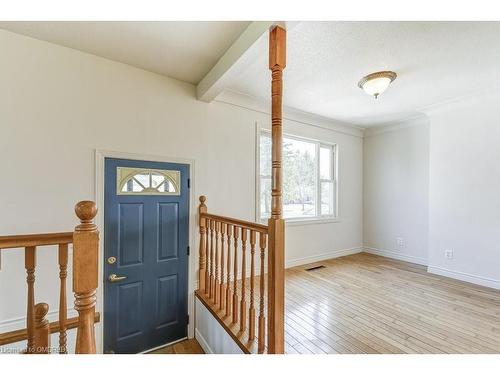5688 Sherkston Road, Port Colborne, ON - Indoor Photo Showing Other Room