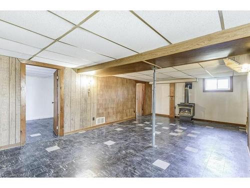 5688 Sherkston Road, Port Colborne, ON - Indoor Photo Showing Other Room
