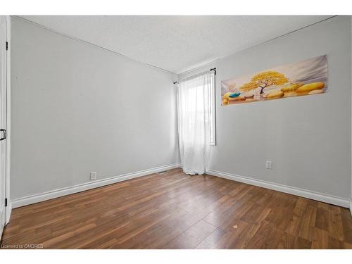36 Parkview Road, St. Catharines, ON - Indoor Photo Showing Other Room