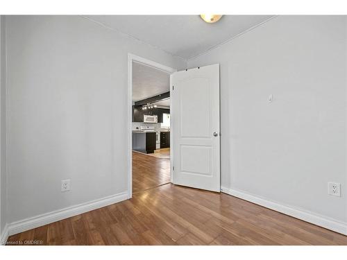 36 Parkview Road, St. Catharines, ON - Indoor Photo Showing Other Room
