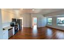 308-1 Wellington Street, Brantford, ON  - Indoor Photo Showing Kitchen 