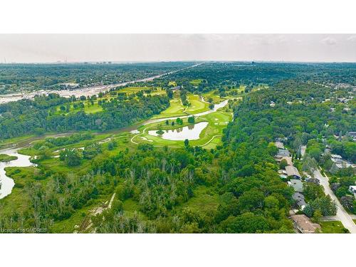 2070 Heartwood Court, Mississauga, ON 