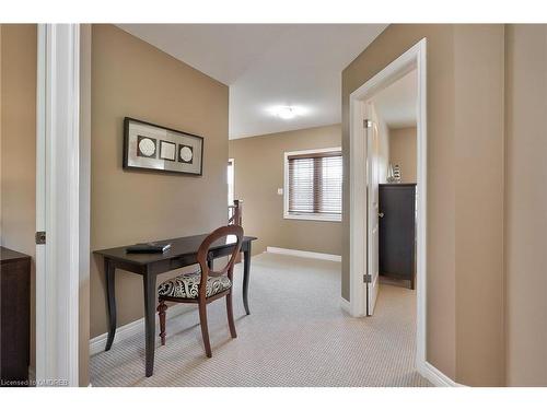 5 Corbin Street, St. Catharines, ON - Indoor Photo Showing Other Room