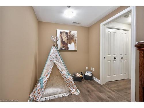 5 Corbin Street, St. Catharines, ON - Indoor Photo Showing Other Room