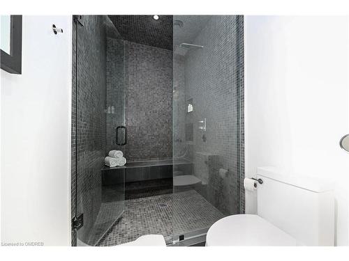 5542 Winston Churchill Boulevard, Erin, ON - Indoor Photo Showing Bathroom
