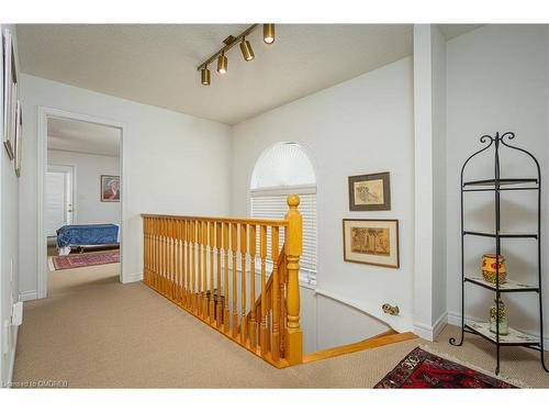 19-1267 Dorval Drive, Oakville, ON - Indoor Photo Showing Other Room
