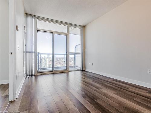 2310-3975 Grand Park Drive, Mississauga, ON - Indoor Photo Showing Other Room