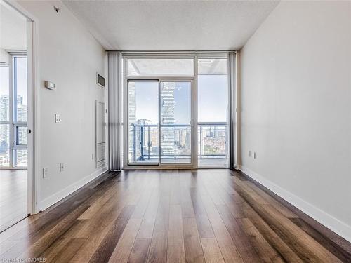 2310-3975 Grand Park Drive, Mississauga, ON - Indoor Photo Showing Other Room