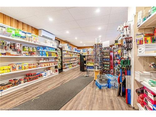 338 Concession 5 W, Millgrove, ON - Indoor
