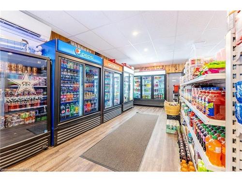 338 Concession 5 W, Millgrove, ON 