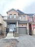 135 Keelson Street, Welland, ON  - Outdoor With Facade 