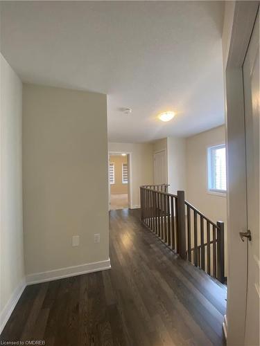135 Keelson Street, Welland, ON - Indoor Photo Showing Other Room