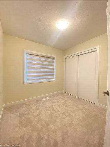 135 Keelson Street, Welland, ON - Indoor Photo Showing Other Room