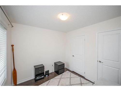 312 Jemima Drive, Oakville, ON - Indoor Photo Showing Other Room