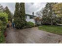 1948 Foxcroft Avenue, Mississauga, ON  - Outdoor 