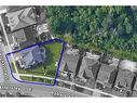1 Archstone Street, Whitby, ON  - Other 