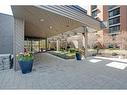 1013-1400 Dixie Road W, Mississauga, ON  - Outdoor 