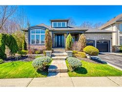 3378 Stocksbridge Avenue  Oakville, ON L6M 0B6