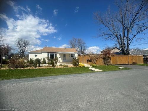 476 Lakeside Road, Fort Erie, ON - Outdoor