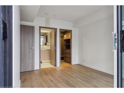 4302-38 Widmer Street, Toronto, ON - Indoor Photo Showing Other Room